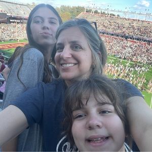 Meet your Posher, Jennianne